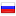 rezhimyraboty.ru hosted country